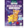 Kneipp Nature Kids fürdősó gyermekeknek Dream Journey 40 g-Ár