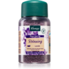 Kneipp Relaxing Lavender fürdősó 500 g-Eredeti