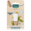 Kneipp Repair & Prevent ajakbalzsam Lemon Balm & Chamomile 4