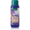 Kneipp Time To Dreaming habfürdő 400 ml-Ár