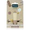 Kneipp Vanilla ajakbalzsam 4.7 g-Eredeti