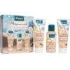 Kneipp Winter Care ajándékszett testre-Ár
