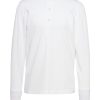 KnowledgeCotton Apparel Póló  fehér-Ár