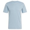 KnowledgeCotton Apparel Póló  világoskék-Ár