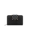 Koene Black