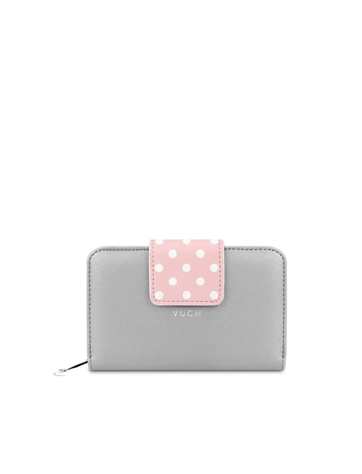 Koene Grey