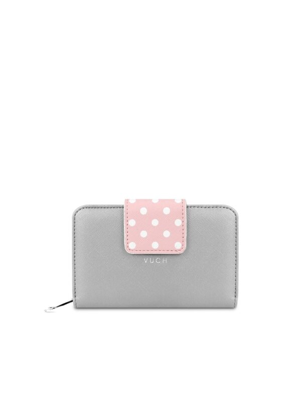 Koene Grey