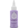 Kokoso Baby Happy Scalp Cream krém gyermekeknek a hajban lévő elhalt bőrre 50 ml-Ár