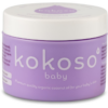 Kokoso Baby Kids bio kókuszolaj érzékeny bőrre gyermekeknek születéstől kezdődően 70 g-Ár