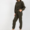 Komplet-EM-KMPL-641.91-khaki