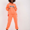 Komplet-EM-KMPL-727.05X-fluo orange