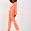 Komplet-EM-KMPL-734.35P-fluo orange