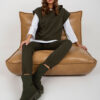 Komplet-EM-KMPL-764.64-khaki