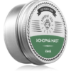 Konopný táta Pure kender kenőcs 80 ml-ár
