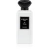 Korloff In White Intense Eau de Parfum uraknak 88 ml-Eredeti