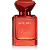 Korloff Korlove Eau de Parfum hölgyeknek 50 ml-Ár