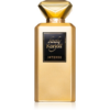 Korloff Lady Intense parfüm hölgyeknek 88 ml-Eredeti