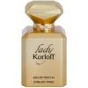 Korloff Lady Korloff Eau de Parfum hölgyeknek 50 ml-Eredeti