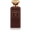 Korloff Royal Oud Eau de Parfum unisex 88 ml-Ár