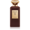 Korloff Royal Oud Intense Eau de Parfum uraknak 88 ml-Eredeti