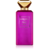 Korloff Royal Rose Eau de Parfum hölgyeknek 88 ml-Ár