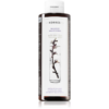 Korres Almond & Linseed sampon száraz és sérült hajra 250 ml-Eredeti