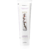 Korres Almond & Linseed tápláló maszk száraz és sérült hajra 125 ml-Eredeti