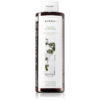 Korres Aloe & Dittany sampon normál hajra 250 ml-Eredeti