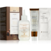 Korres Argan Oil tartós hajfesték Argán olajjal árnyalat 10.0 Platinum Blonde 50 ml-Ár