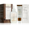 Korres Argan Oil tartós hajfesték Argán olajjal árnyalat 12.0 Special Blonde 50 ml-Ár