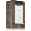 Korres Argan Oil tartós hajfesték Argán olajjal árnyalat 3.0 Dark Brown 50 ml
