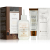 Korres Argan Oil tartós hajfesték Argán olajjal árnyalat 4.77 Dark Choco 50 ml-Ár