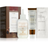 Korres Argan Oil tartós hajfesték Argán olajjal árnyalat 6.4 Copper Dark Blonde 50 ml-Ár
