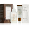 Korres Argan Oil tartós hajfesték Argán olajjal árnyalat 6.73 Golden Cocoa 50 ml-Ár