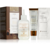 Korres Argan Oil tartós hajfesték Argán olajjal árnyalat 8.1 Ash Light Blonde 50 ml-Ár