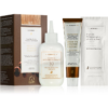 Korres Argan Oil tartós hajfesték Argán olajjal árnyalat 8.7. Toffee 50 ml-Ár