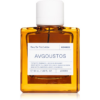 Korres Avgoustos Eau de Toilette unisex 50 ml-Ár