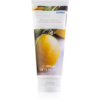 Korres Basil Lemon frissítő testápoló tej 200 ml-Ár