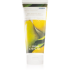 Korres Bergamot Pear bőrlágyító tej a testre 200 ml-Ár
