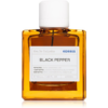 Korres Black Pepper Eau de Toilette uraknak 50 ml-Ár