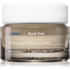 Korres Black Pine éjszakai liftinges kisimító krém 40 ml-Ár