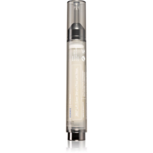 Korres Black Pine lifting szemkörnyékápoló szérum 15 ml-Ár