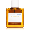 Korres Black Sugar Eau de Toilette unisex 50 ml-Ár