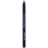 Korres Black Volcanic Minerals szemceruza árnyalat 01 Black 1.14 g