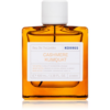 Korres Cashmere Kumquat Eau de Toilette hölgyeknek 100 ml-ár