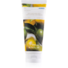 Korres Citrus élénkítő testápoló tej 200 ml-Ár