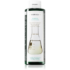 Korres Cystine & Minerals hajhullás elleni sampon uraknak 250 ml-Eredeti