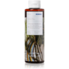 Korres Forest Cedar felfrissítő tusfürdő gél 250 ml-Ár