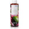 Korres Ginger Lime hidratáló tusoló gél 250 ml-Ár