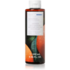 Korres Grapefruit felfrissítő tusfürdő gél 250 ml-Ár